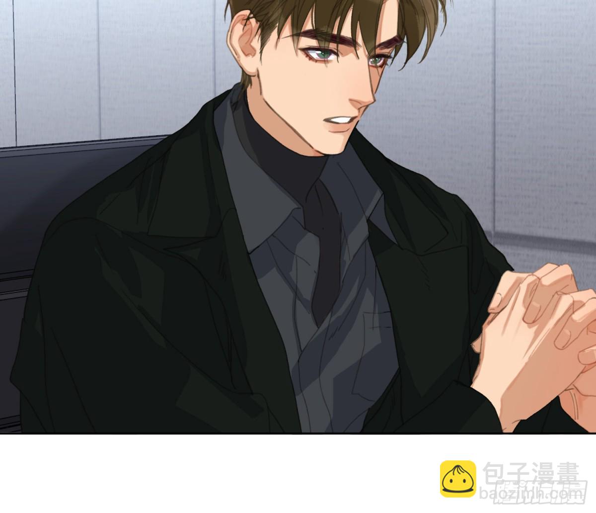 预言弥散&middot;02(1/2)-第204话