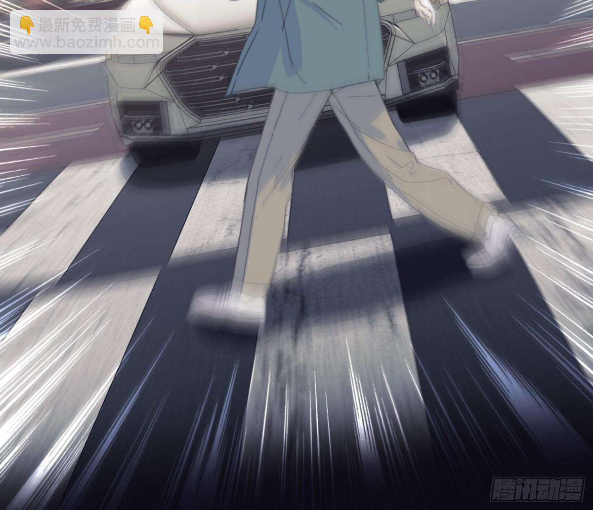 预言弥散&middot;02(1/2)-第204话