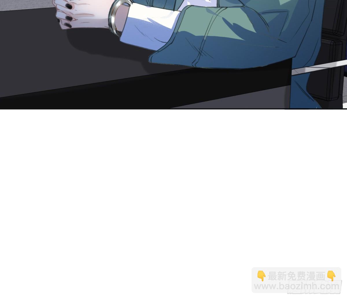 预言弥散&middot;02(1/2)-第204话