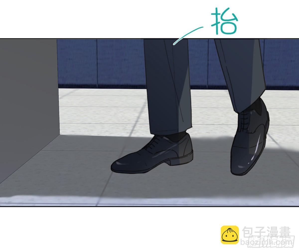 预言弥散&middot;04(1/2)-第206话