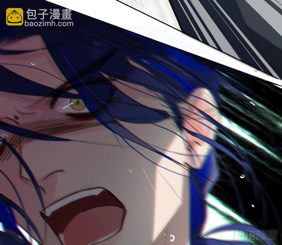 预言弥散&middot;04(1/2)-第206话