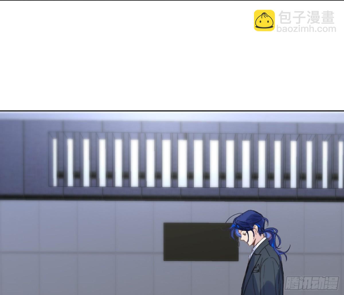 预言弥散&middot;04(1/2)-第206话