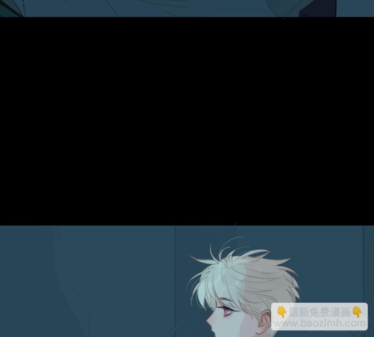 预言弥散&middot;06(1/2)-第208话