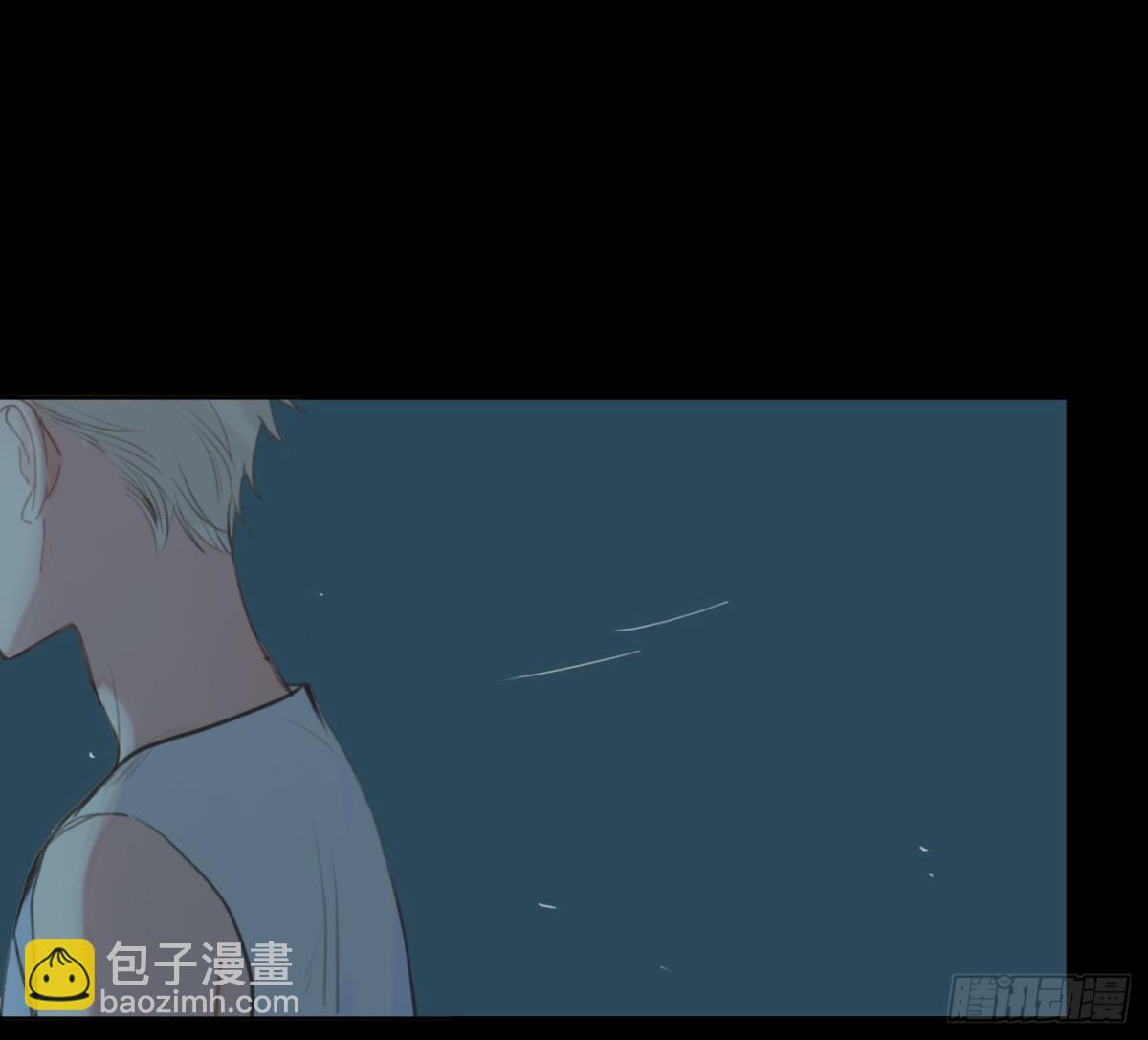 预言弥散&middot;06(1/2)-第208话