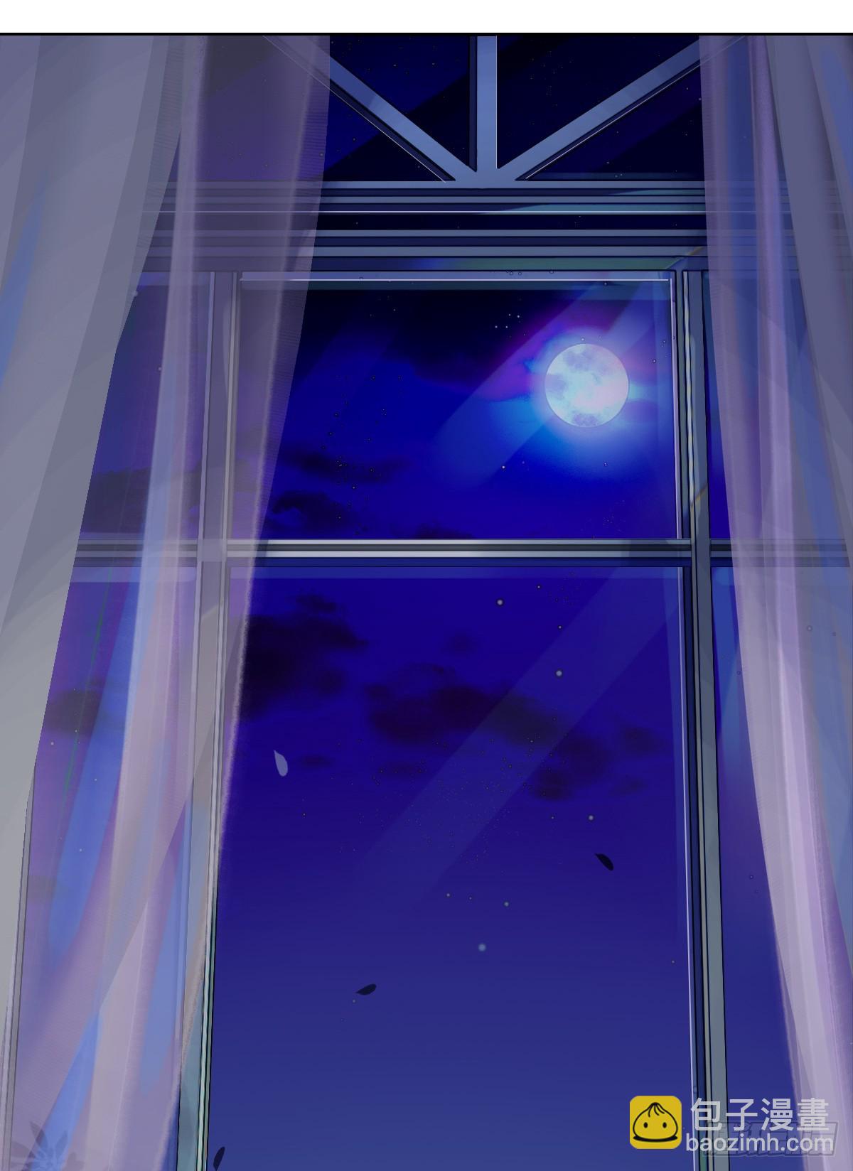 骨灰奶茶&middot;后编03-第22话