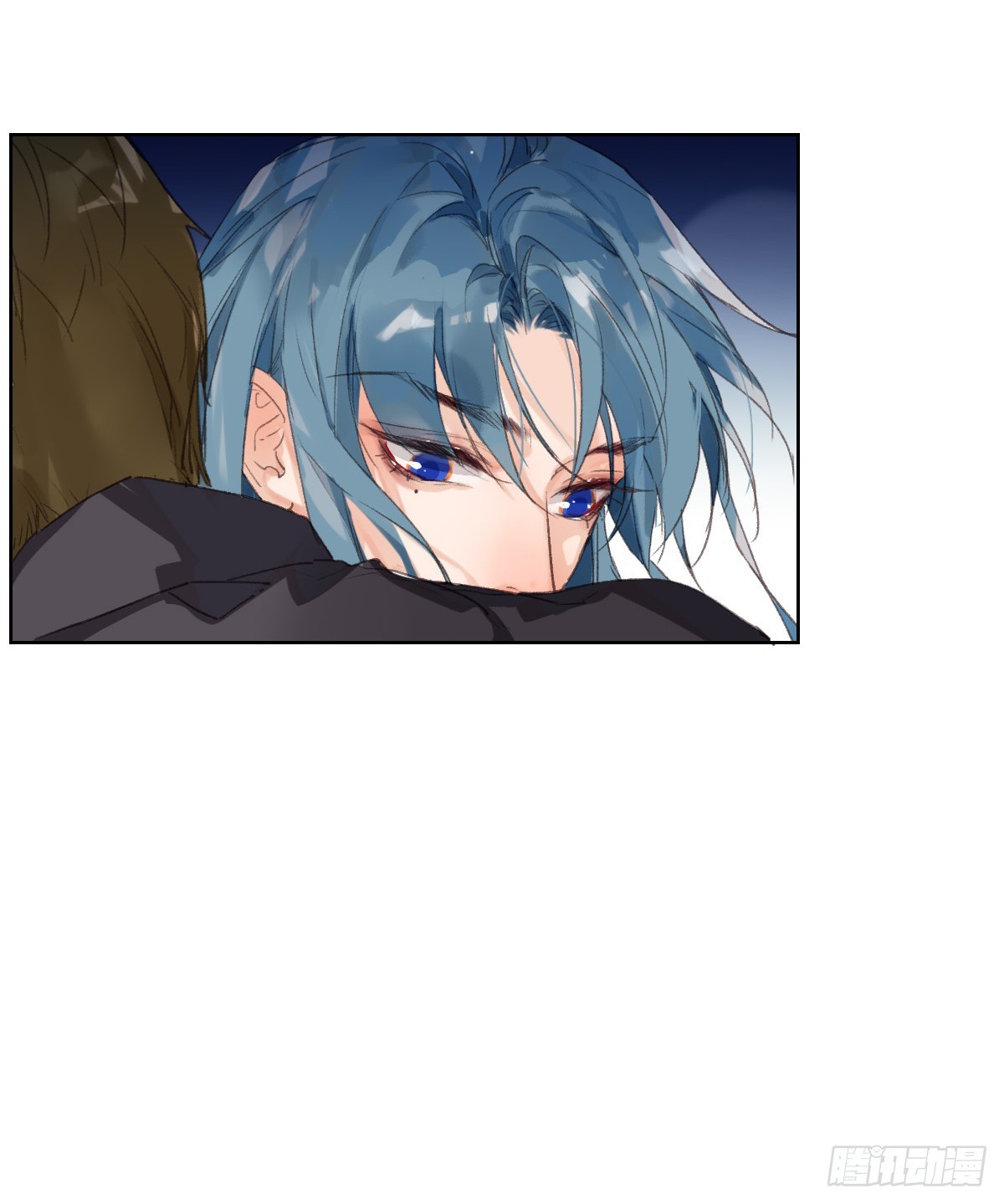 骨灰奶茶&middot;后编03-第22话