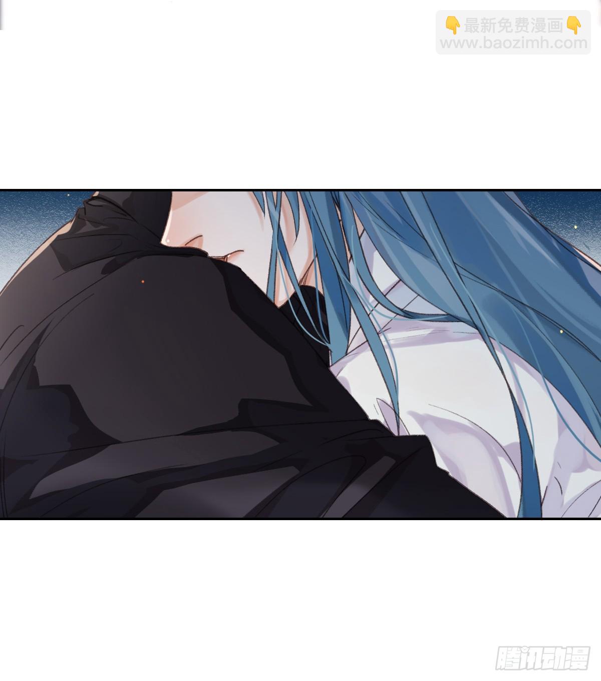 骨灰奶茶&middot;后编04-第24话