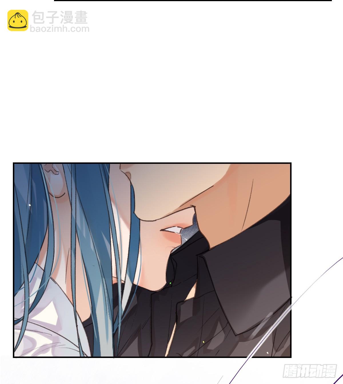 骨灰奶茶&middot;后编04-第24话