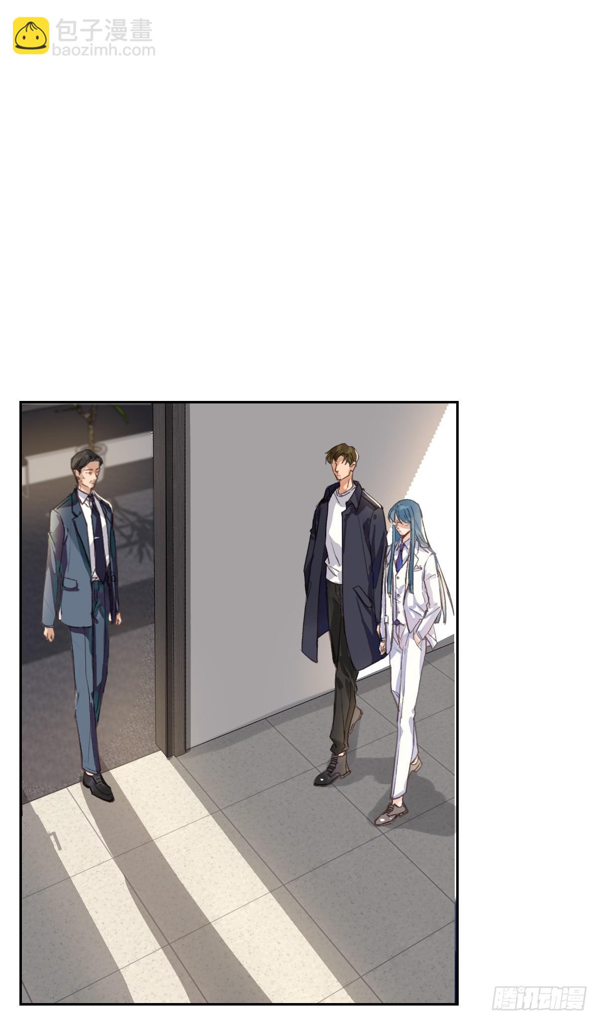 生门血衅01-第26话