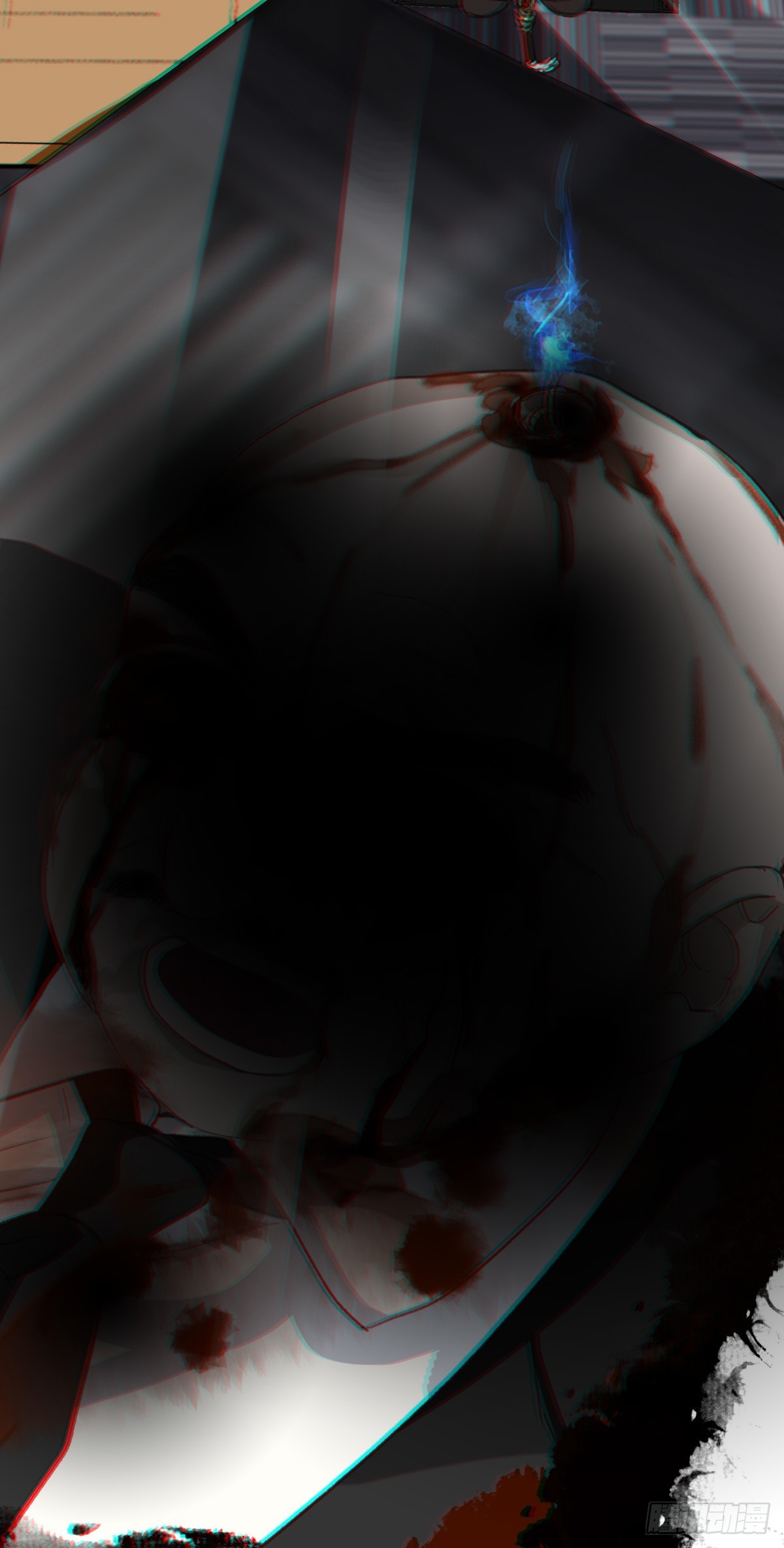 生门血衅01-第26话