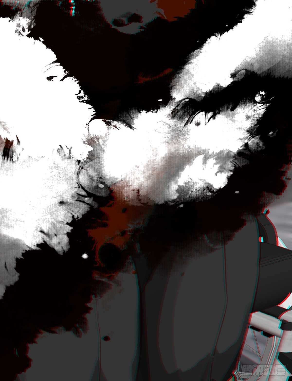 生门血衅01-第26话