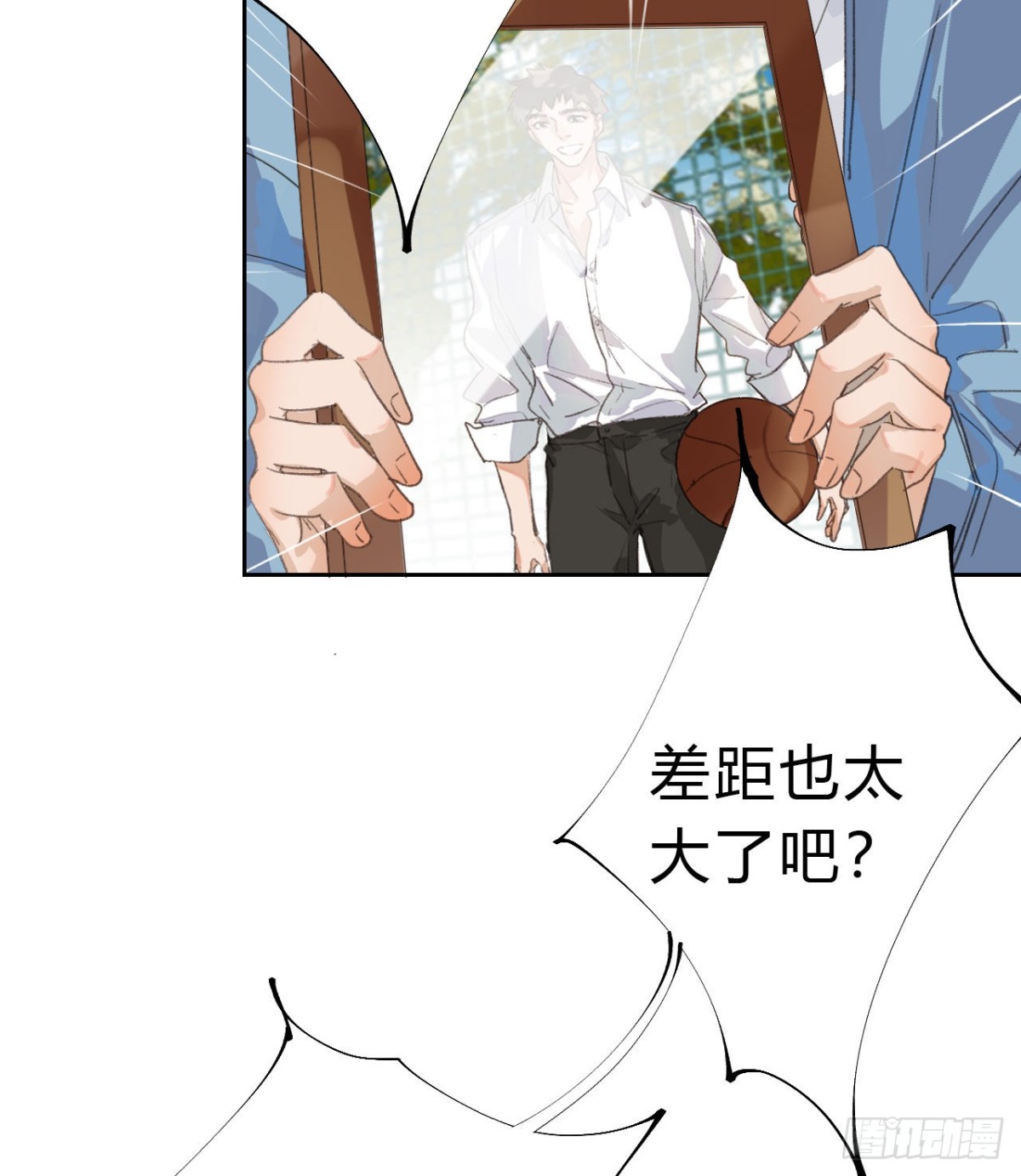 生门血衅03-第28话