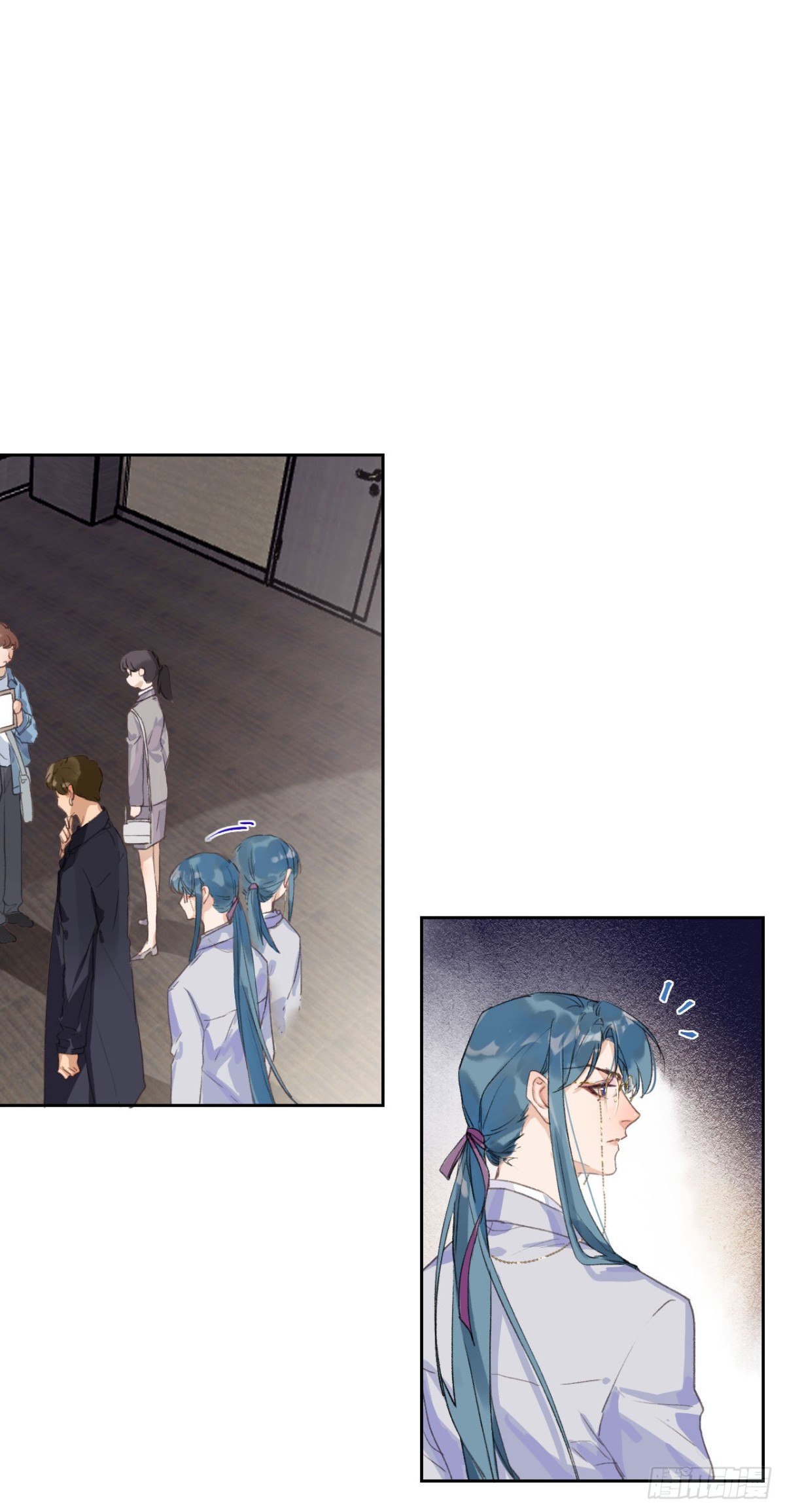 生门血衅03-第28话