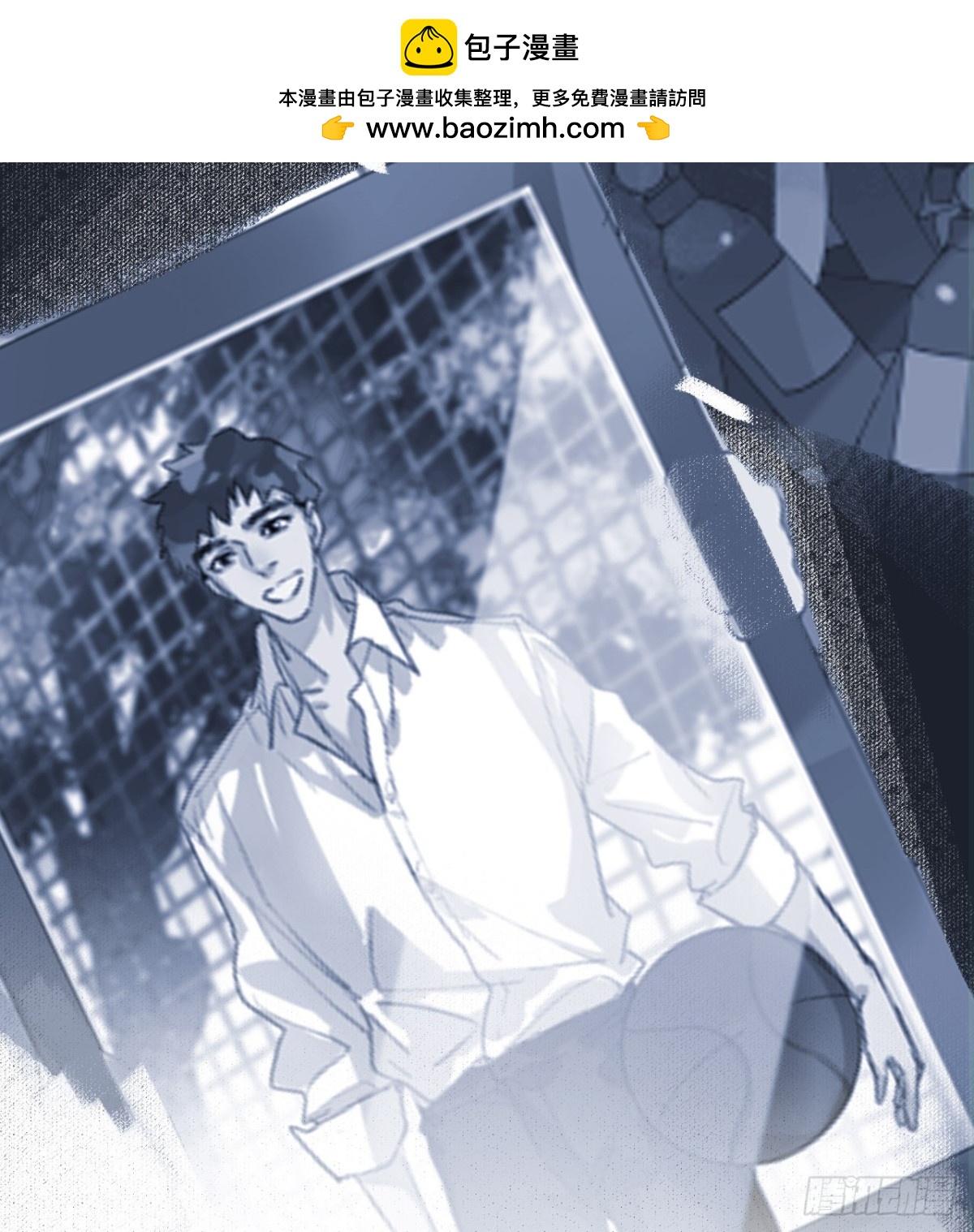 生门血衅05-第30话