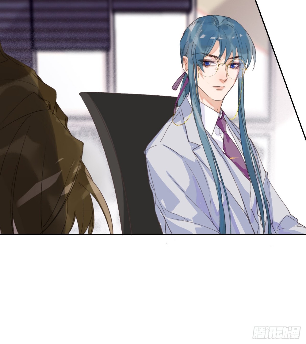 生门血衅05-第30话