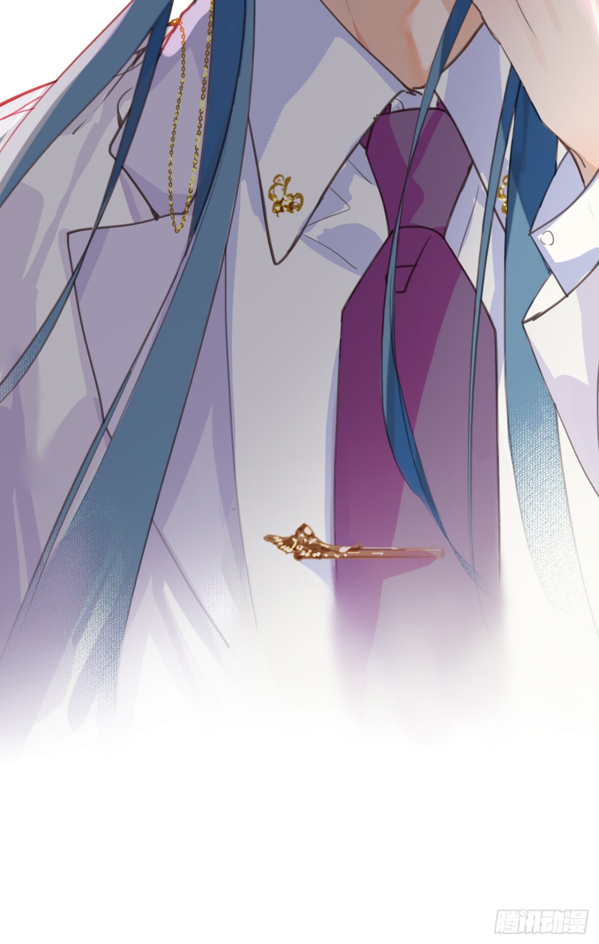 生门血衅09-第34话