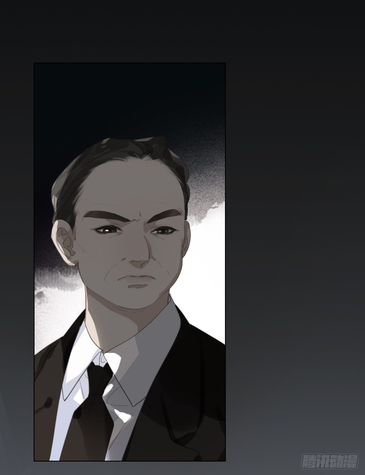 生门血衅12-第36话