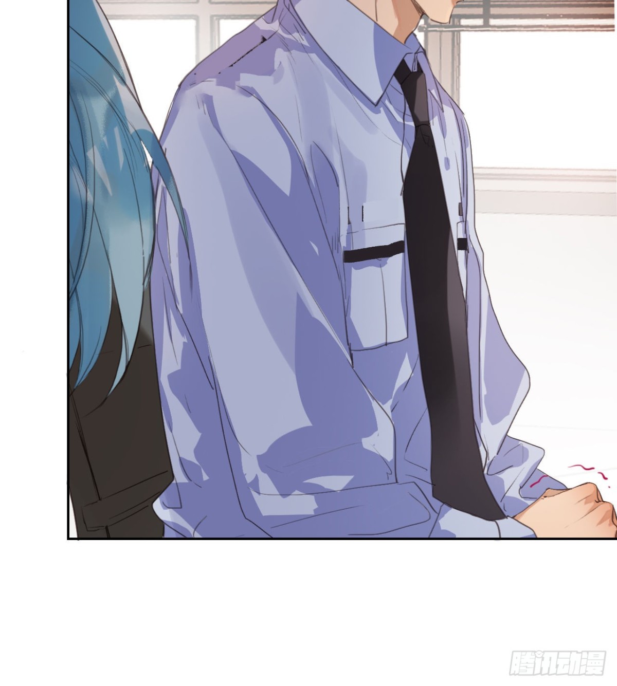 生门血衅12-第36话