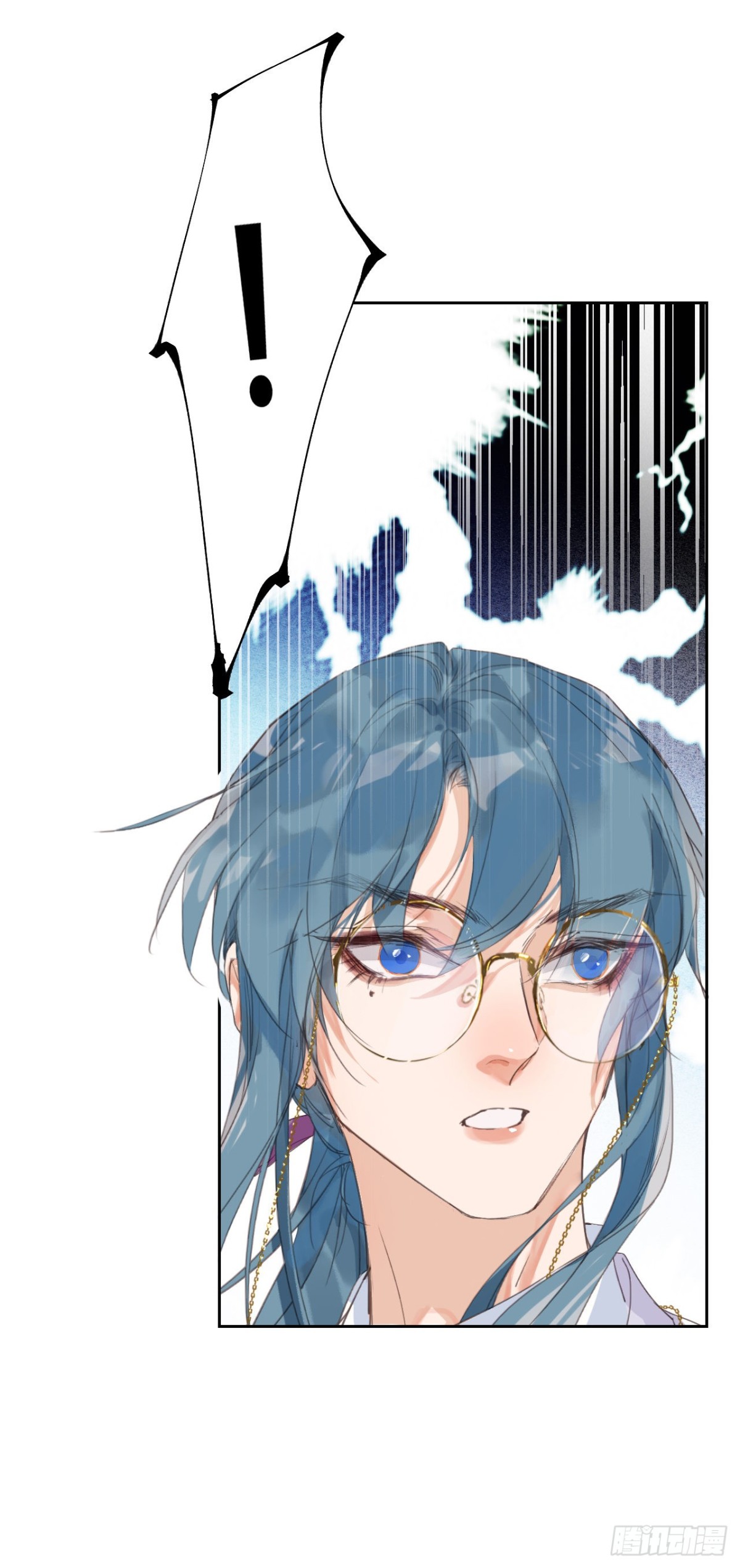 生门血衅12-第36话