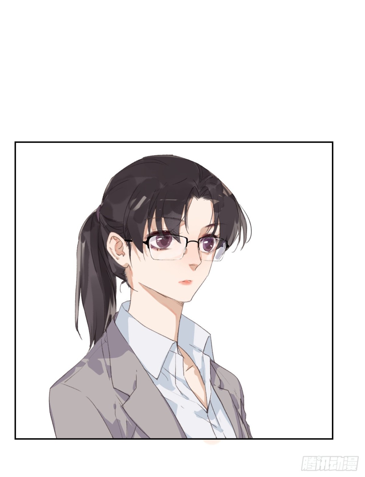 生门血衅14-第38话