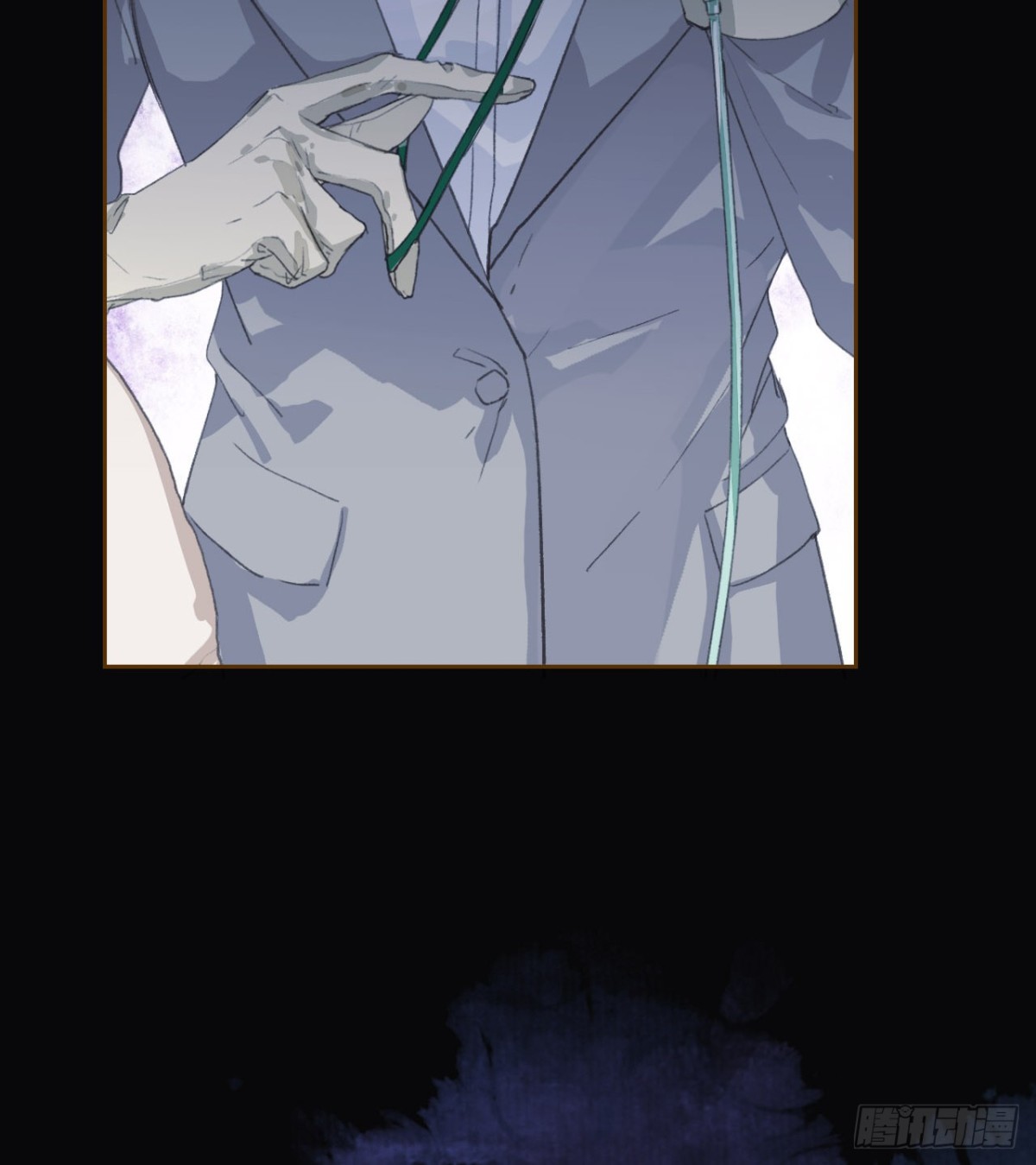 生门血衅16-第40话