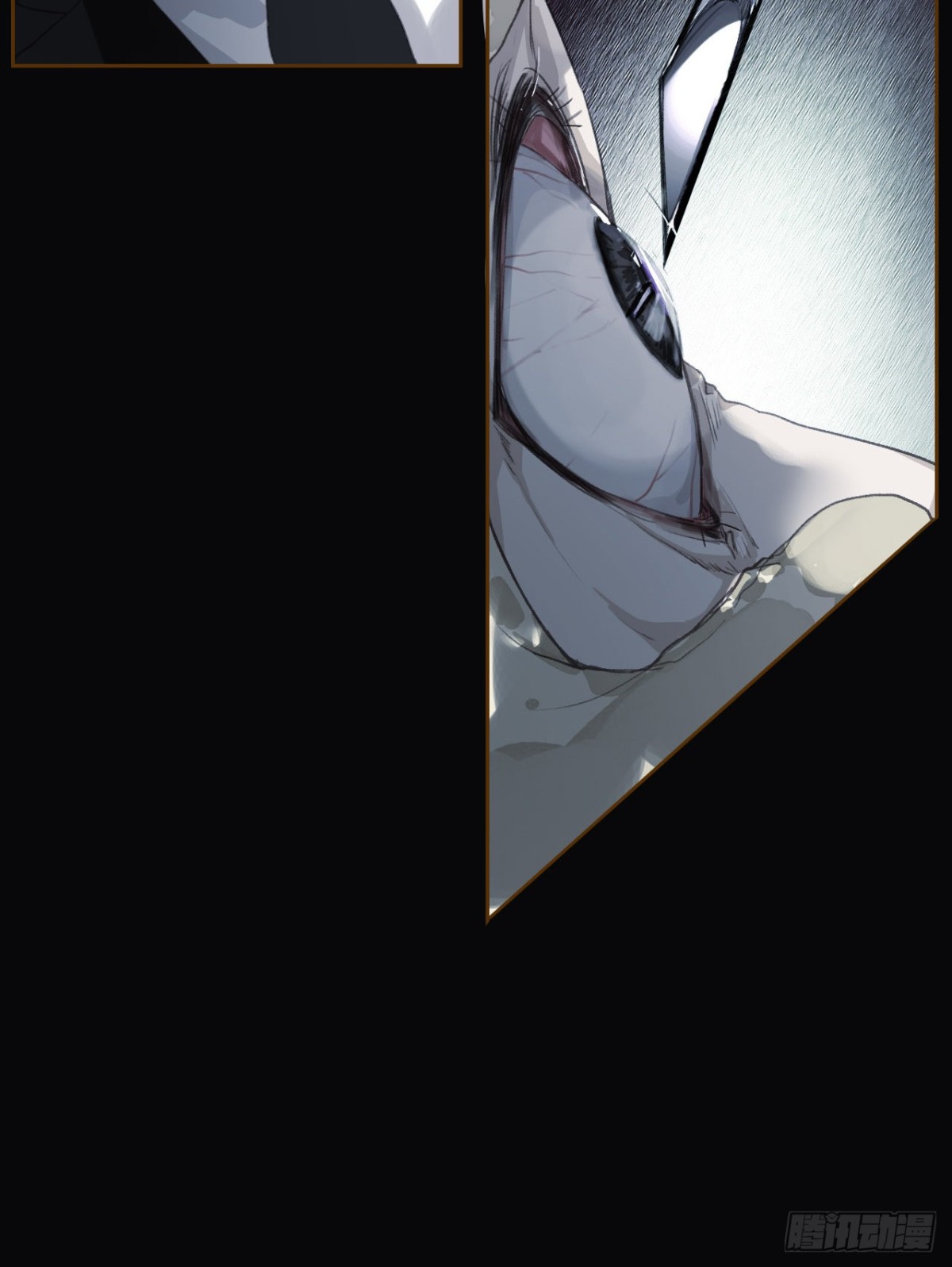 生门血衅16-第40话