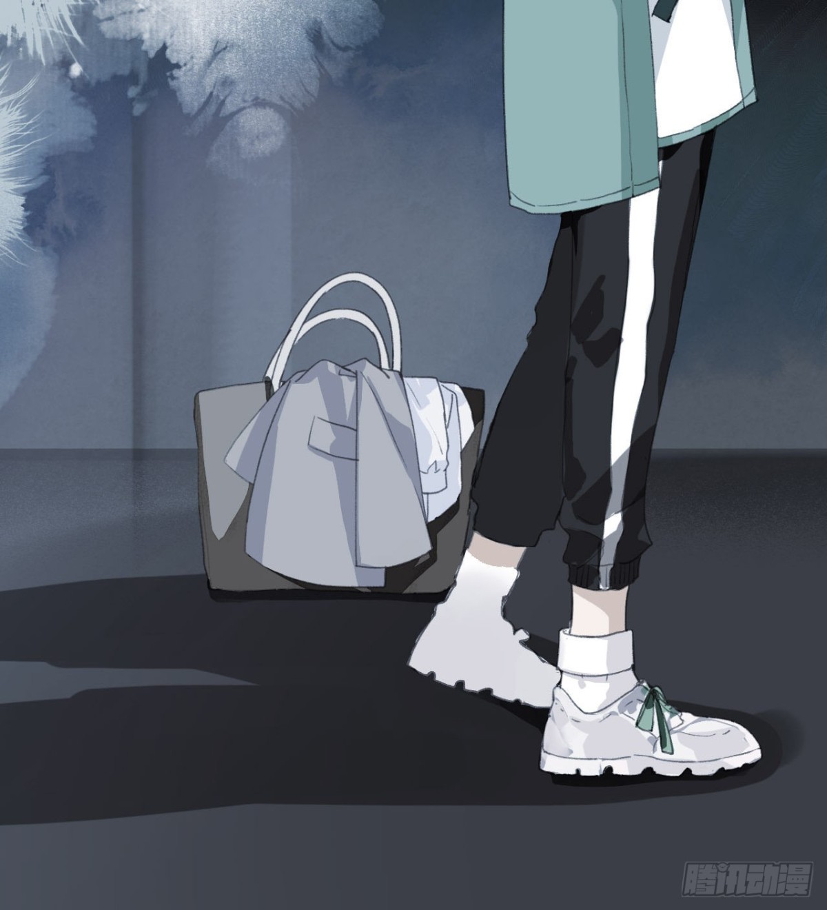 生门血衅16-第40话