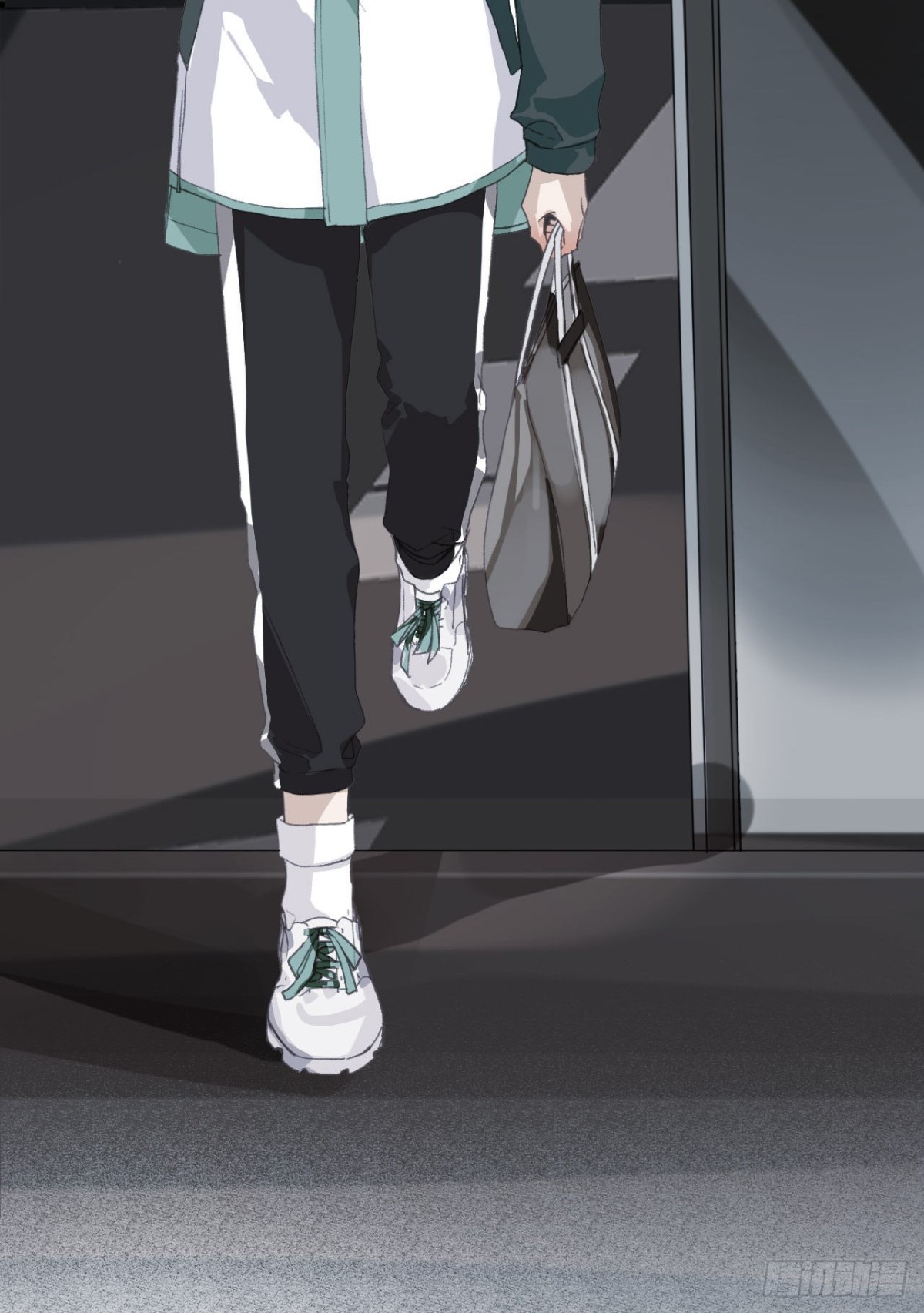 生门血衅16-第40话