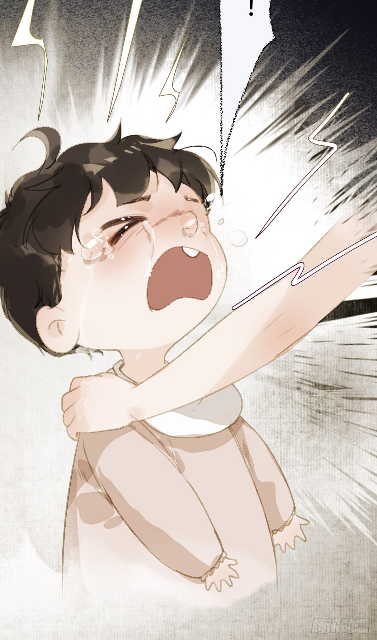 生门血衅19(1/2)-第44话