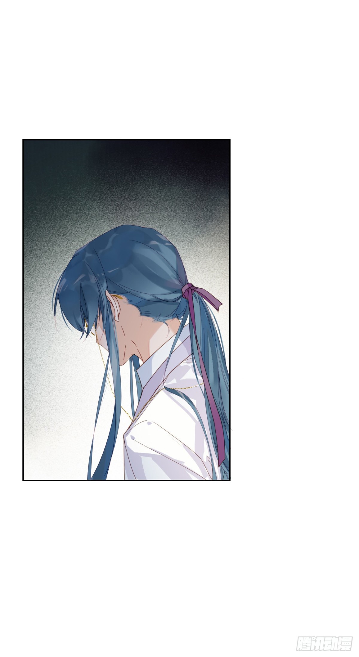 生门血衅&middot;后编01-第46话