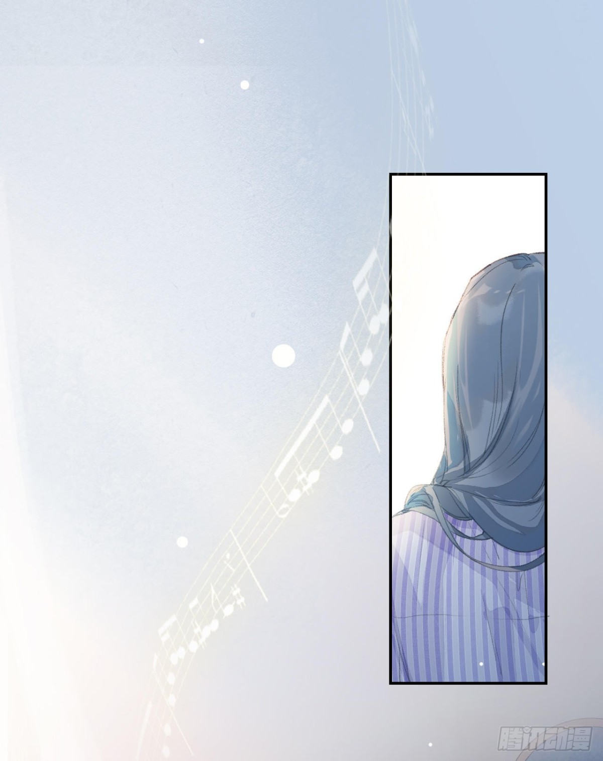 生门血衅&middot;后编03-第48话