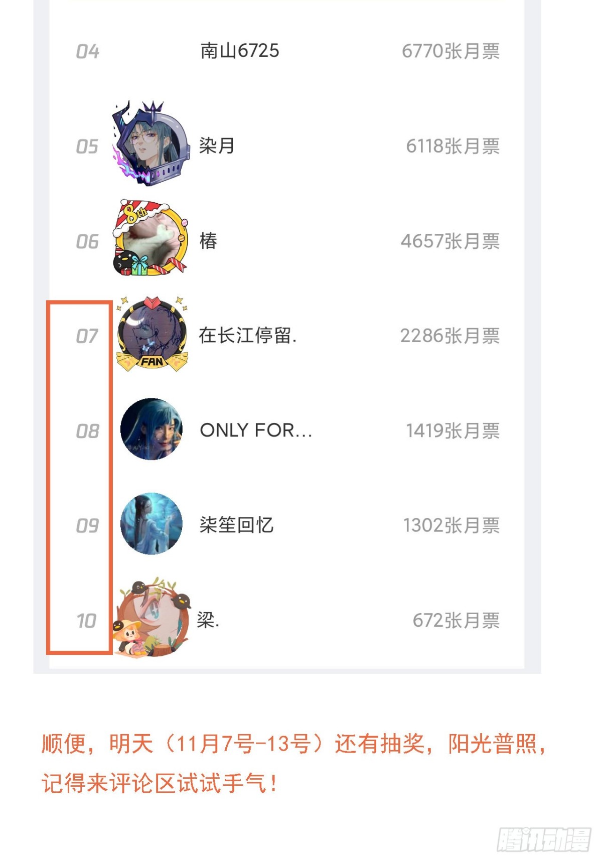 生门血衅&middot;后编03-第48话