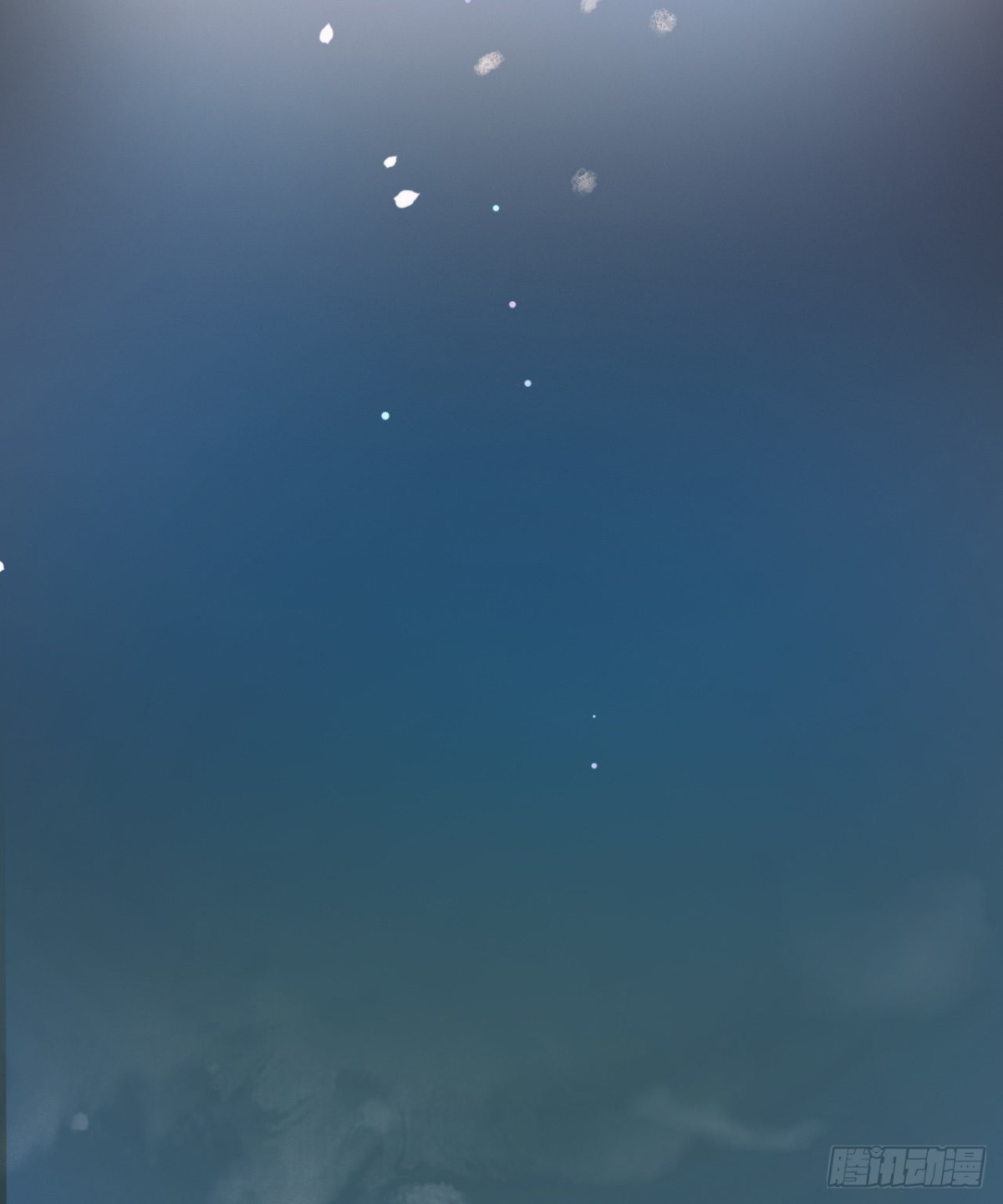 生门血衅&middot;后编07-第52话