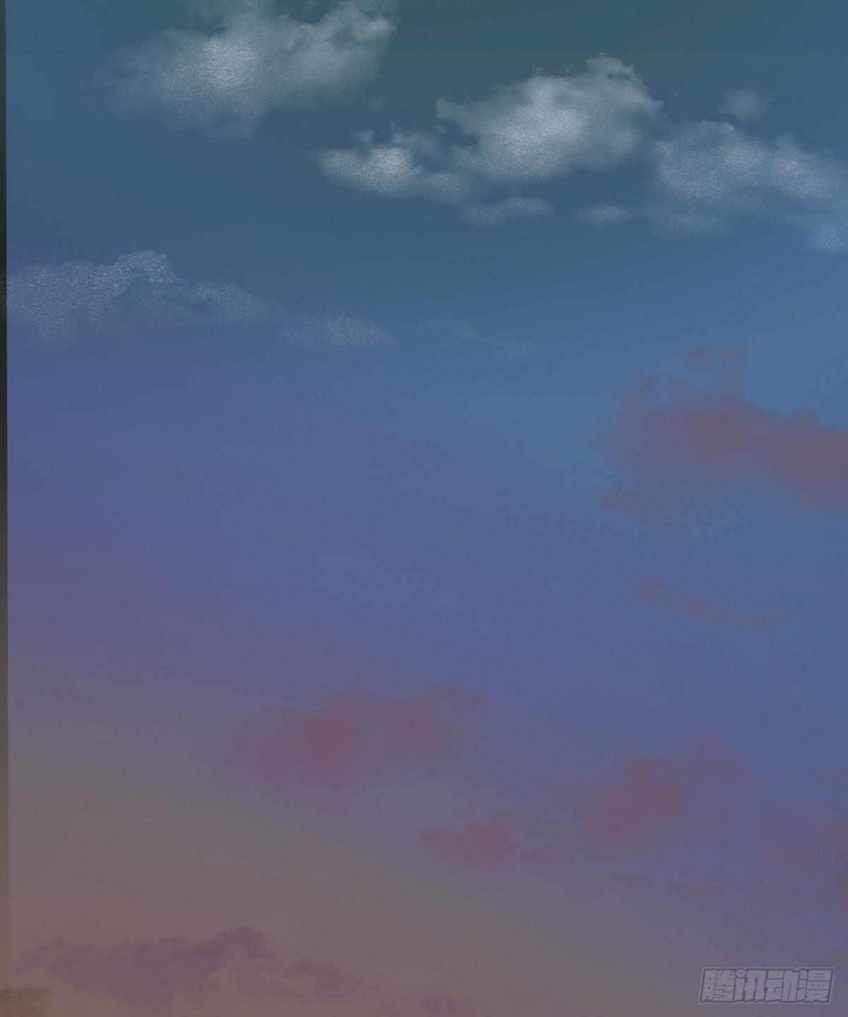 生门血衅&middot;后编07-第52话