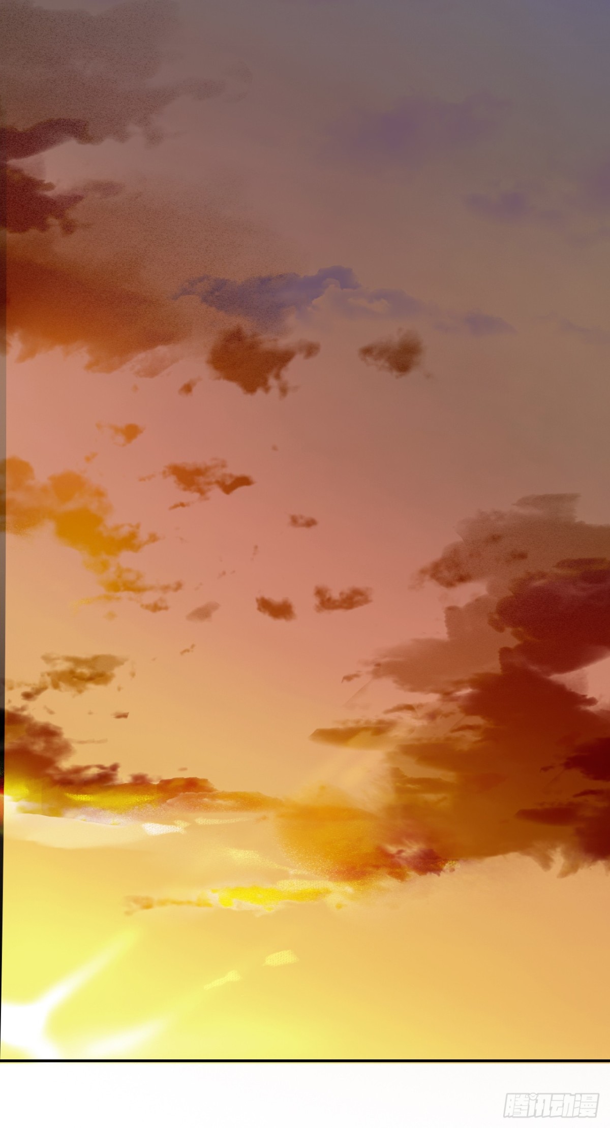 生门血衅&middot;后编07-第52话