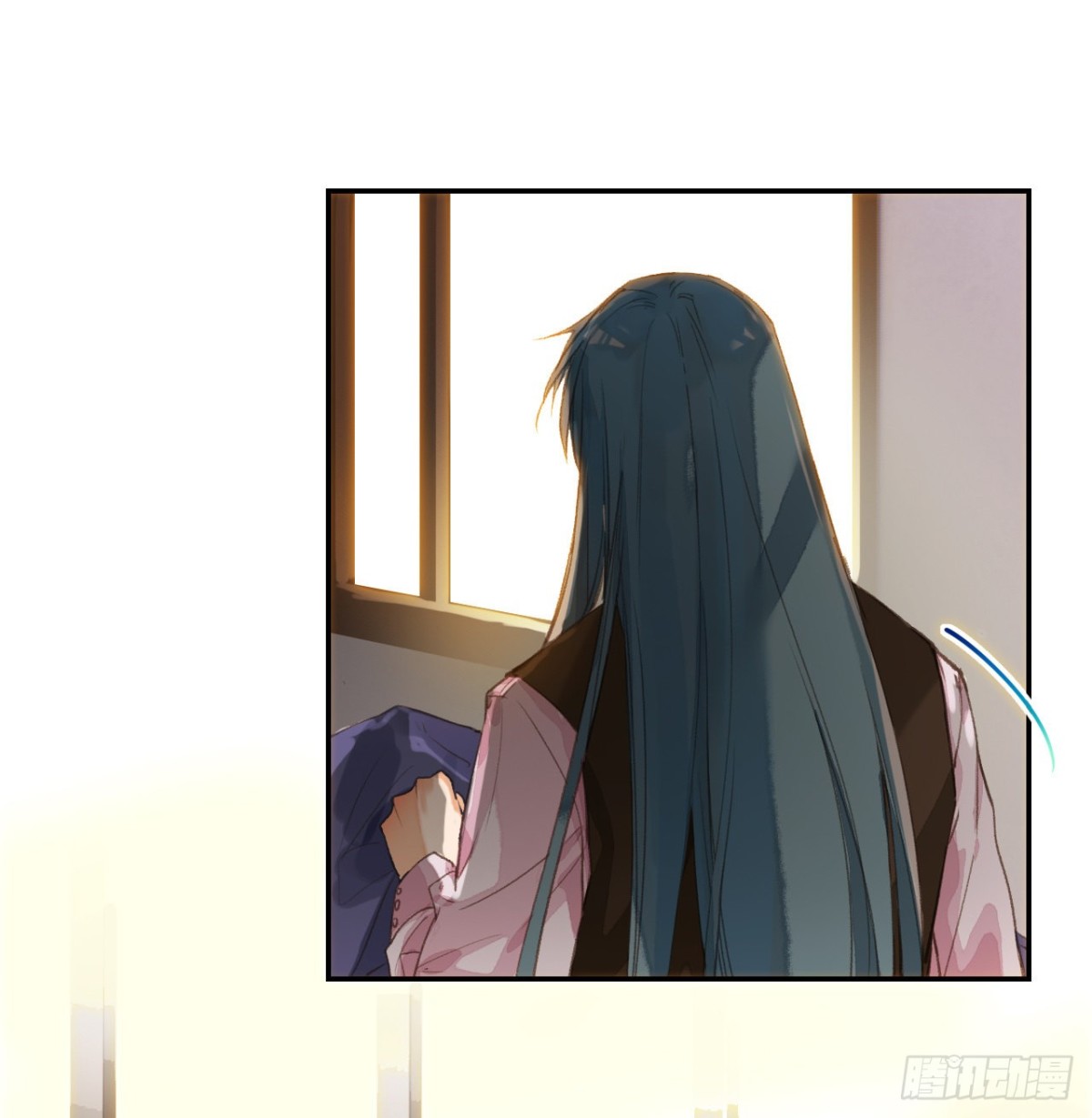 生门血衅&middot;后编07-第52话