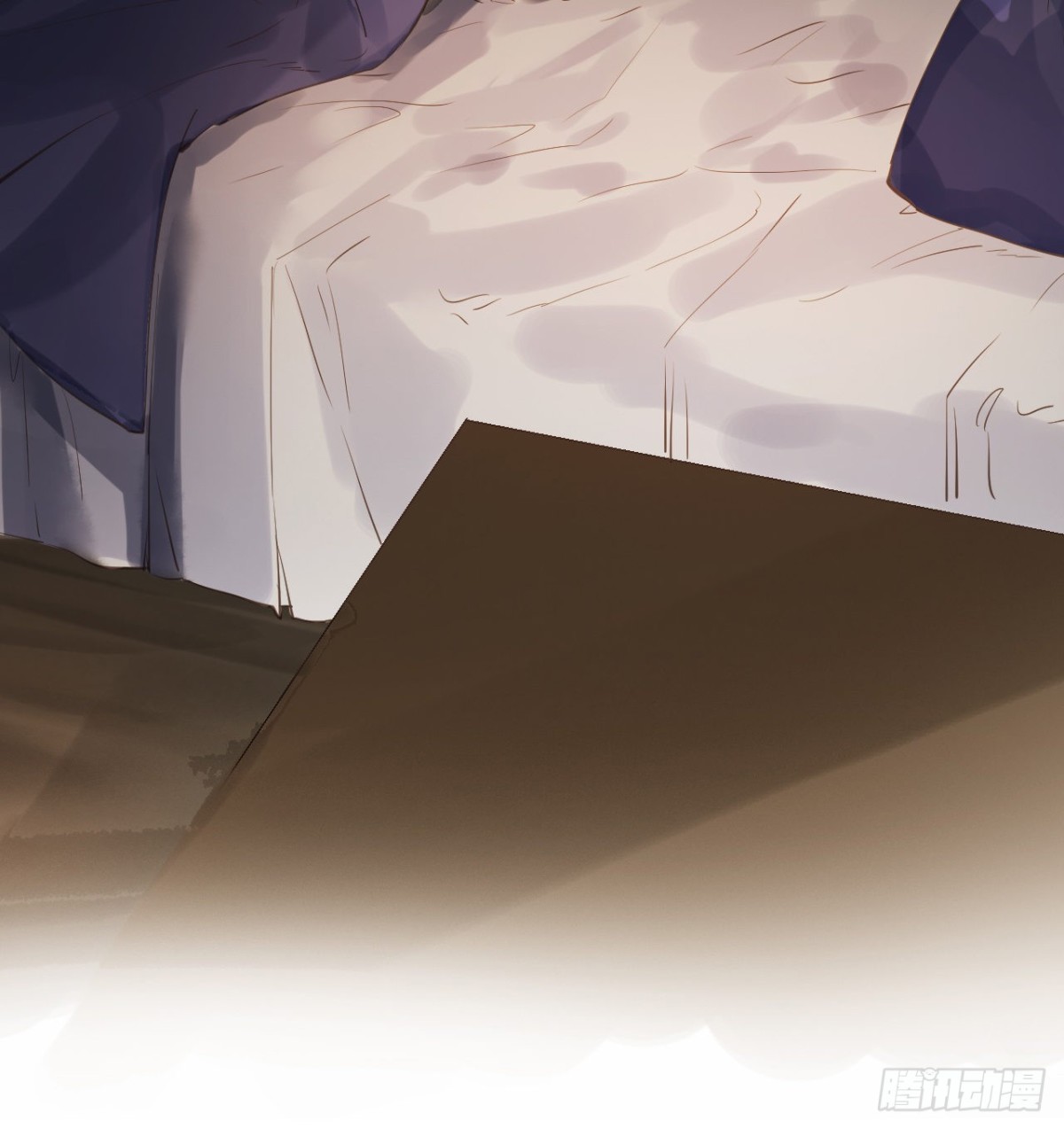 生门血衅&middot;后编07-第52话