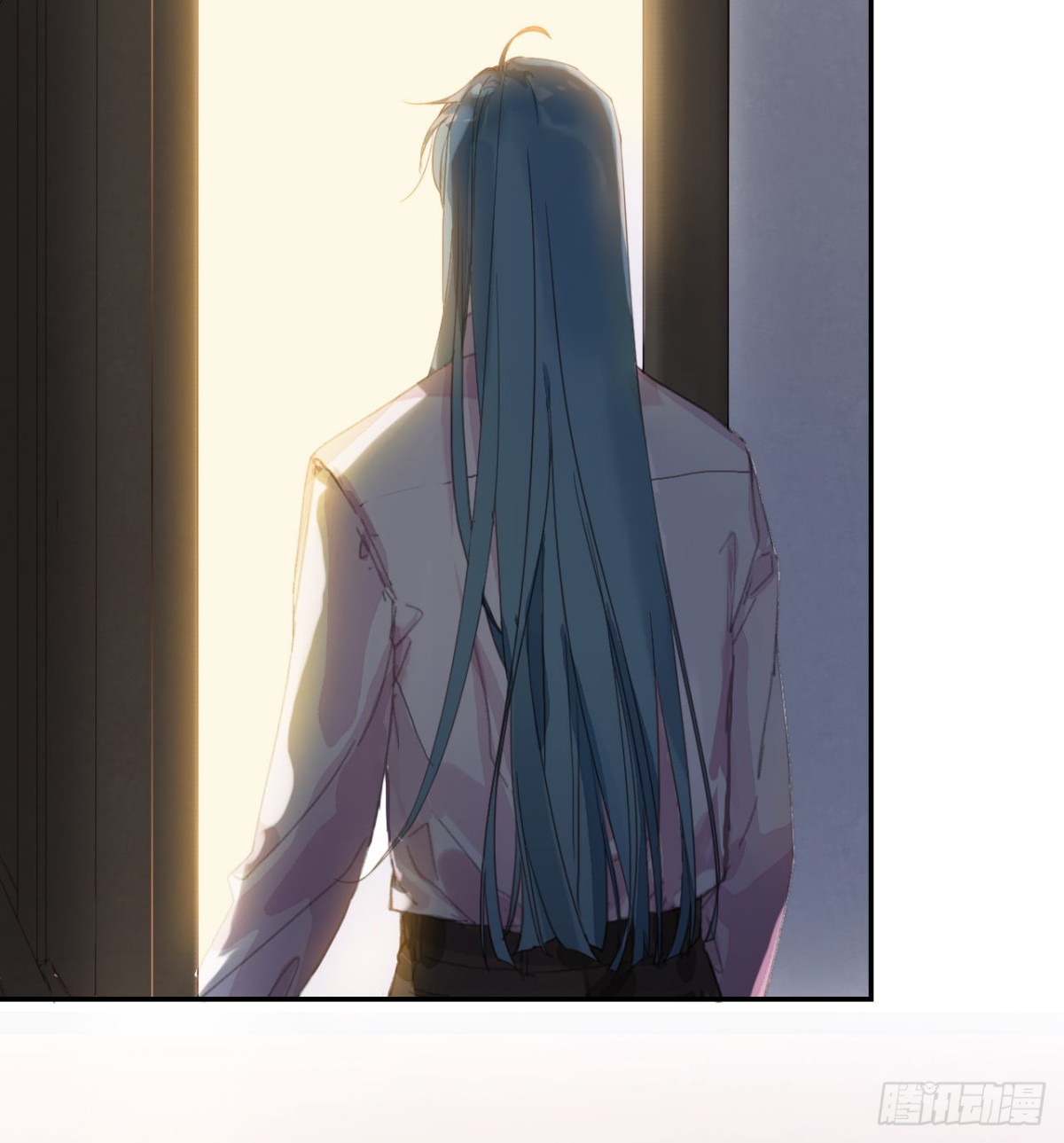 生门血衅&middot;后编07-第52话