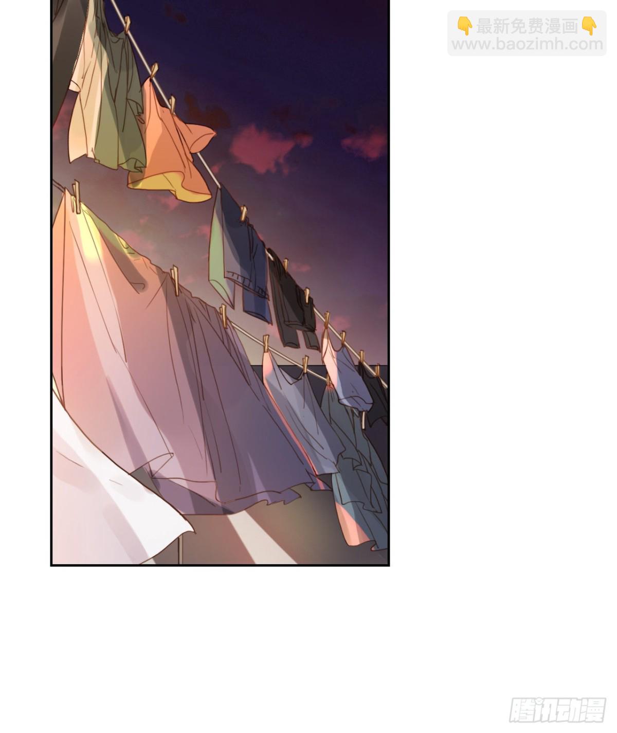 生门血衅&middot;后编09-第54话