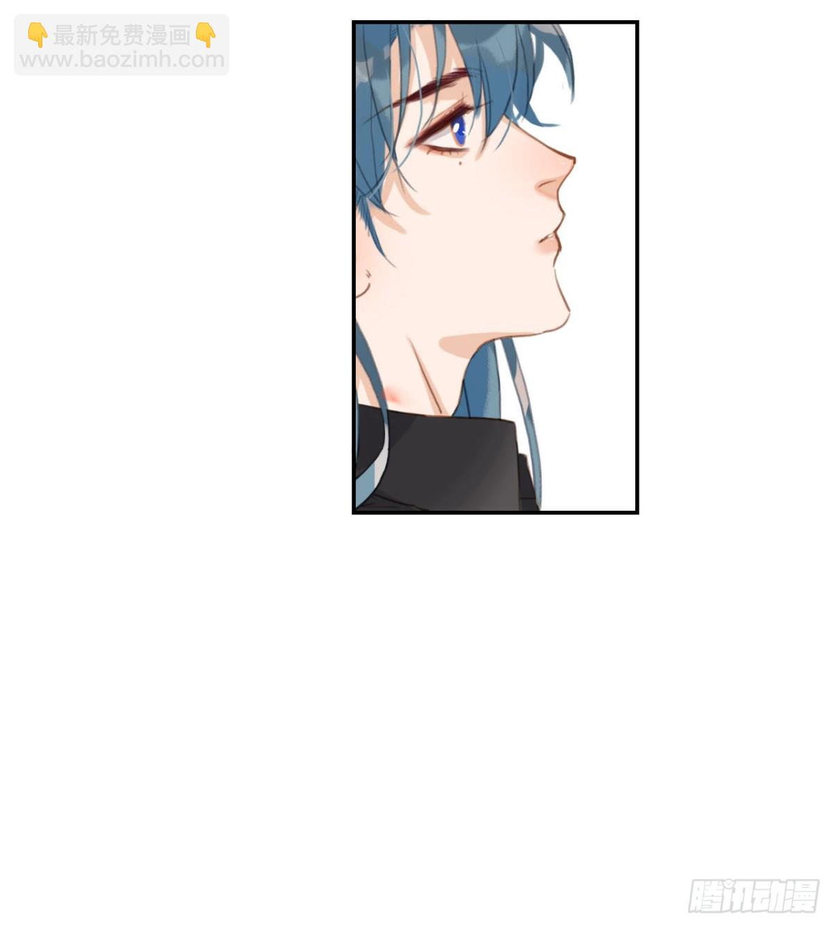 生门血衅&middot;后编11-第56话