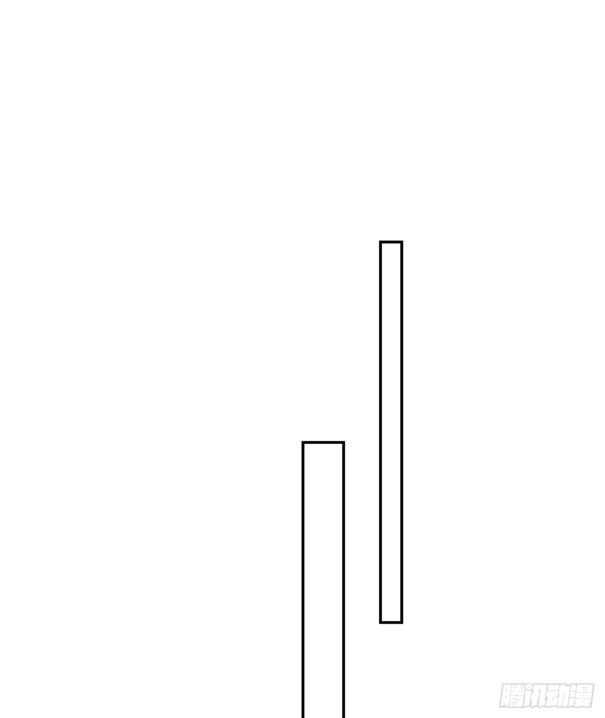 生门血衅&middot;后编11-第56话