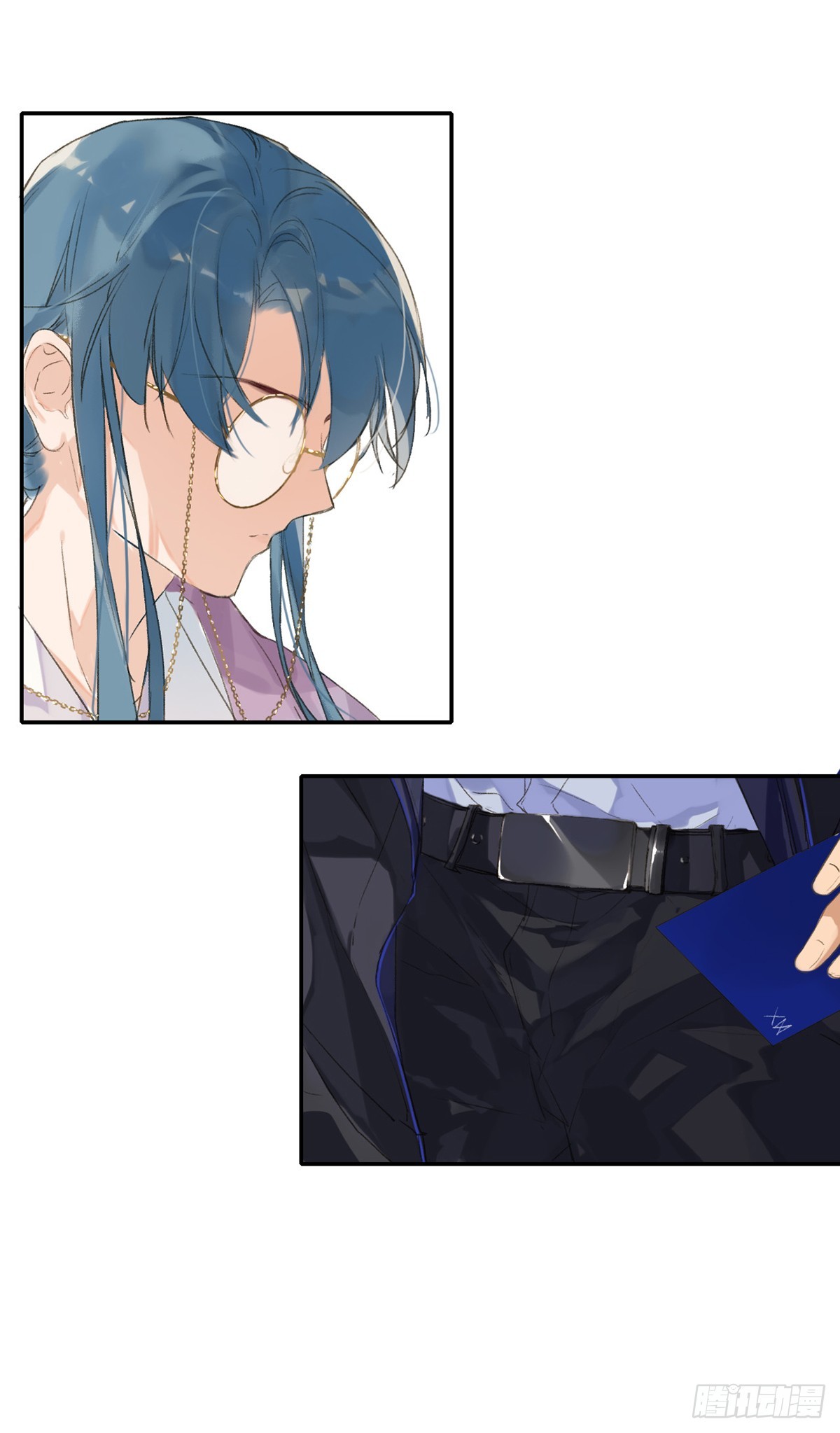 骨灰奶茶04-第6话