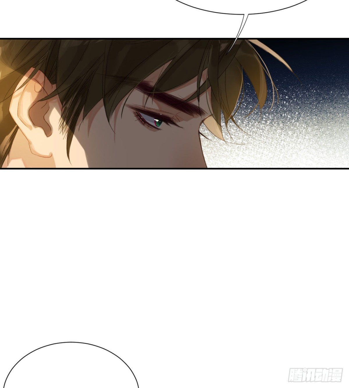 初雪&middot;下-第58话