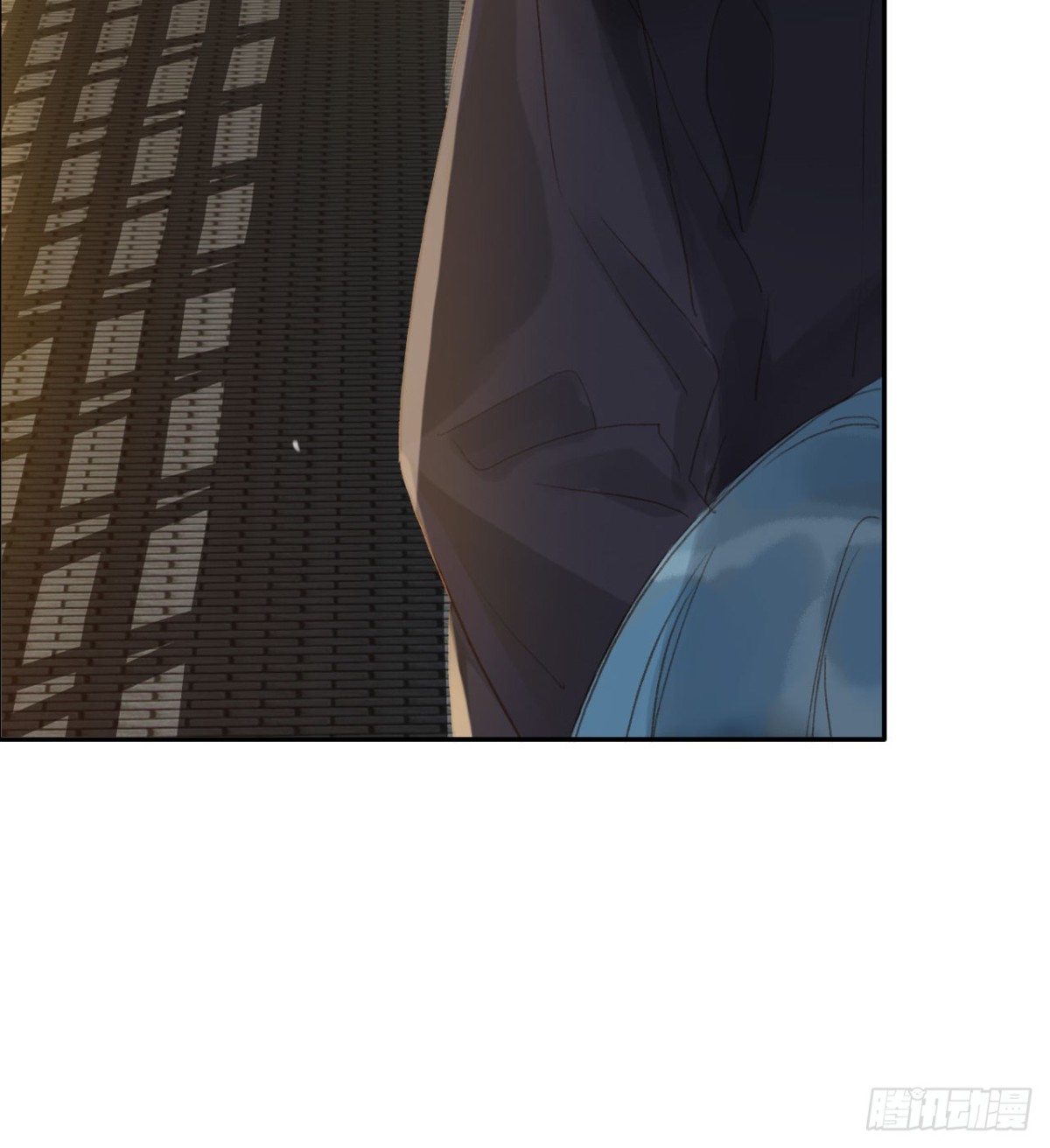 初雪&middot;下-第58话