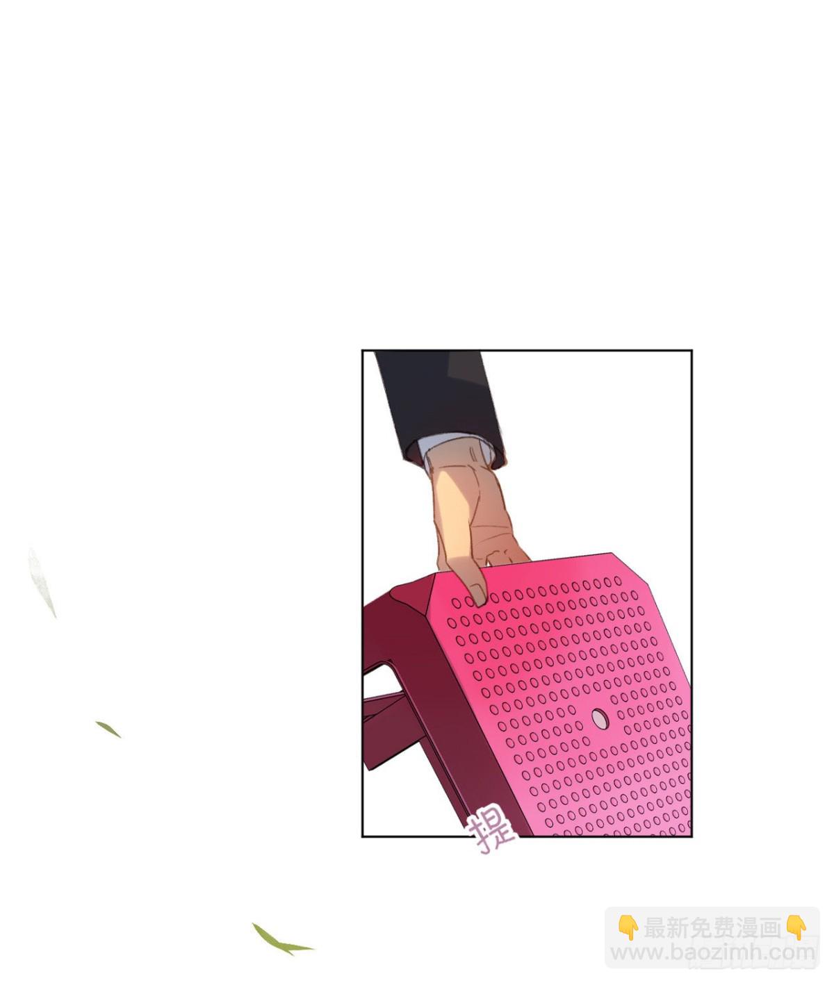 百卒戏傩02-第60话