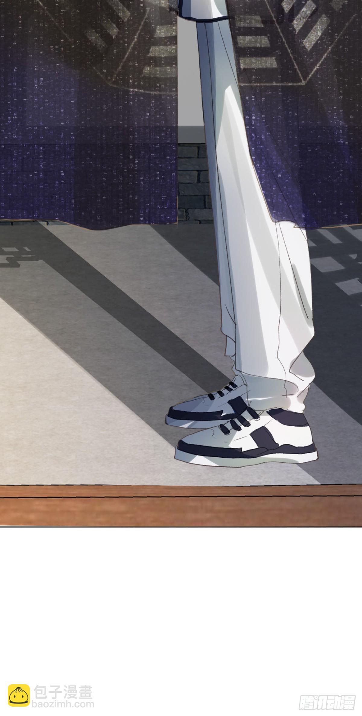 百卒戏傩02-第60话