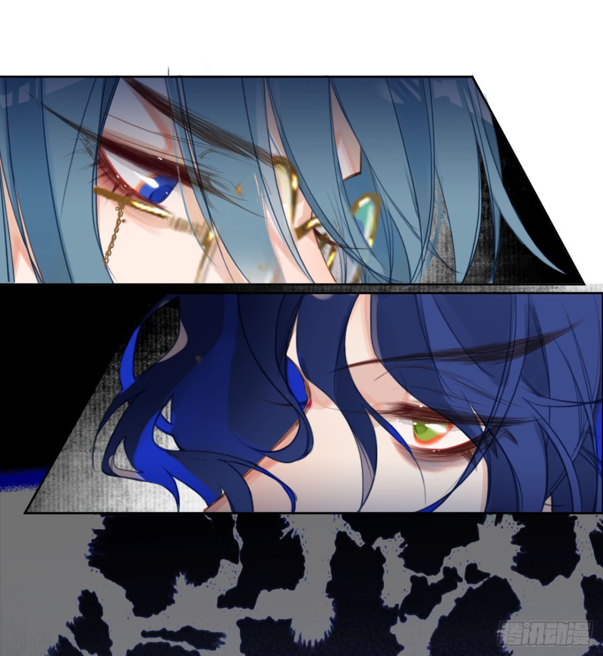 百卒戏傩04(1/2)-第62话