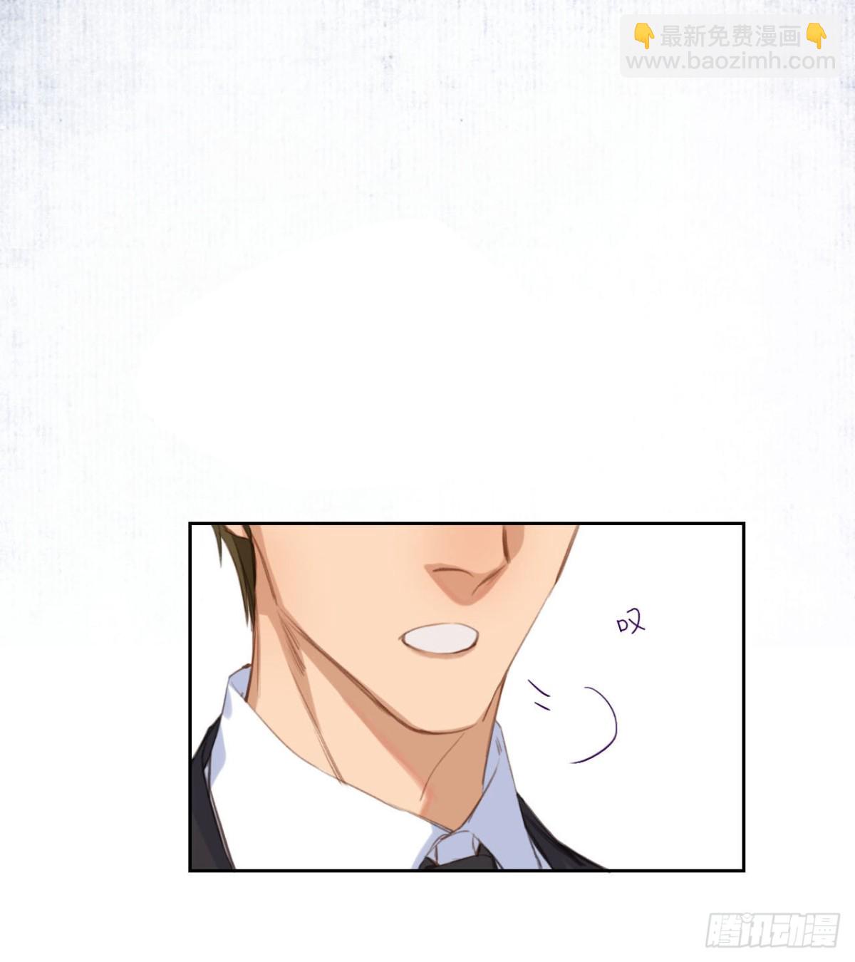 百卒戏傩04(1/2)-第62话