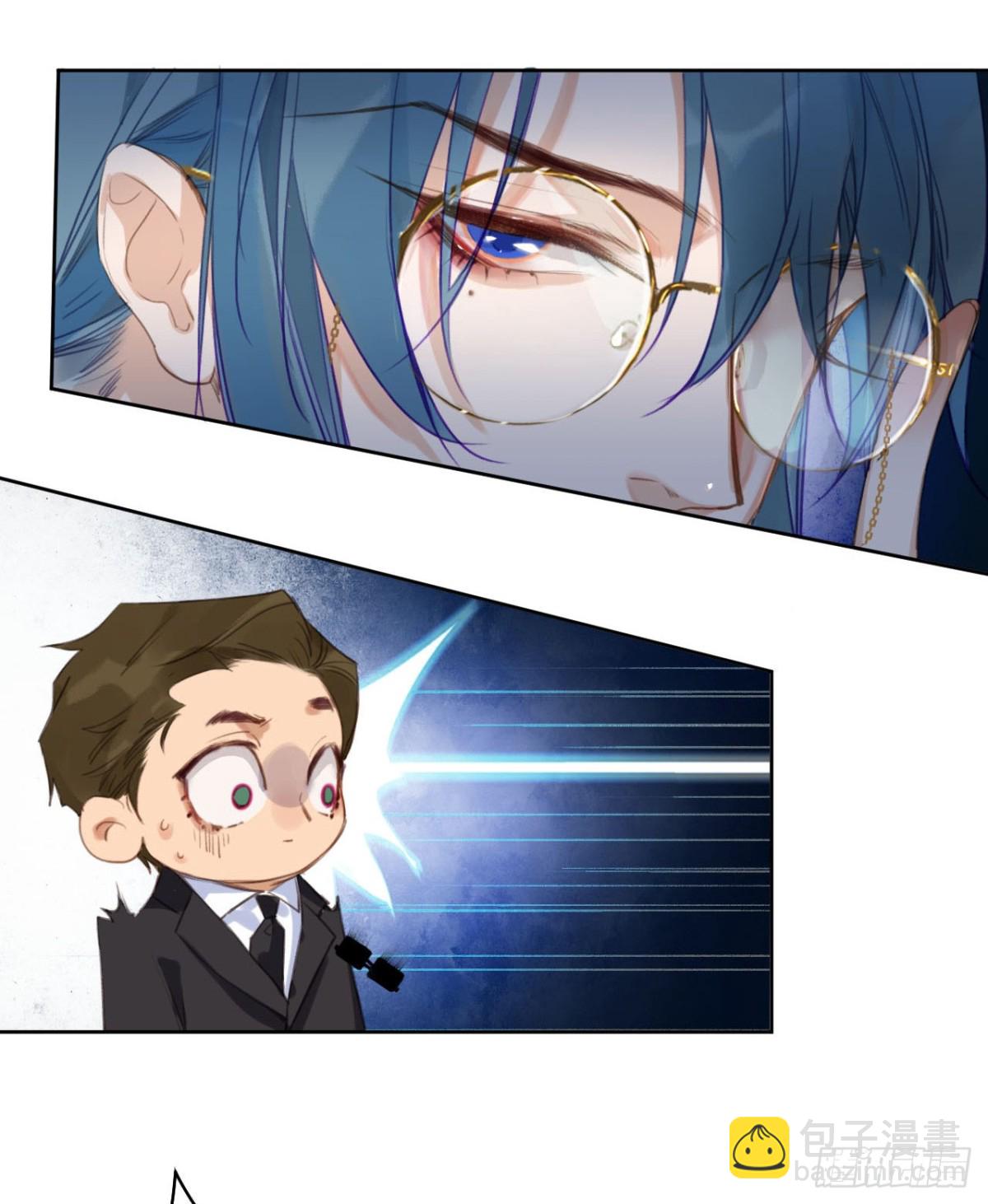 百卒戏傩04(1/2)-第62话