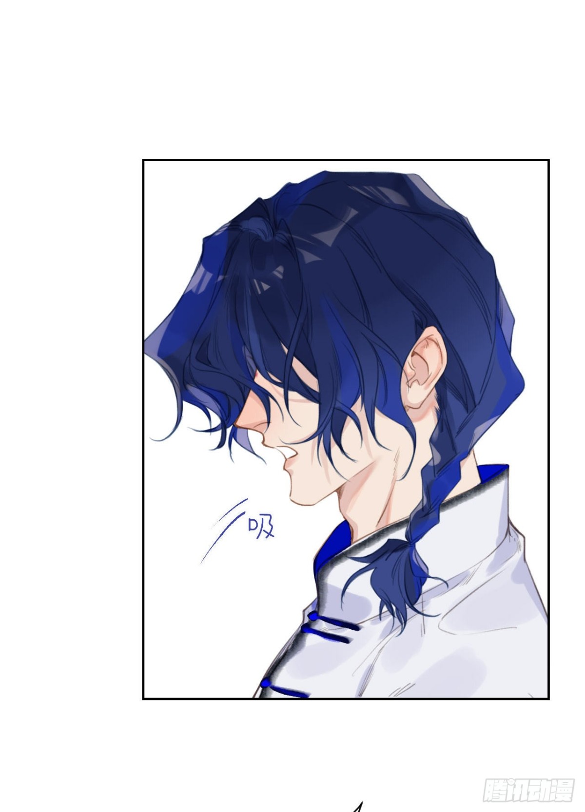 百卒戏傩04(1/2)-第62话